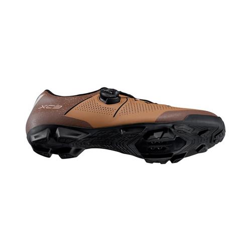 Sapatilha Mtb Sh-xc302
