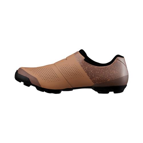 Sapatilha Mtb Sh-xc302