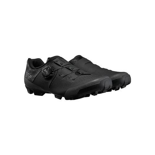 Sapatilha Mtb Feminina Sh-xc302
