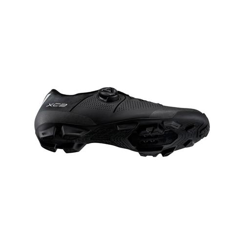 Sapatilha Mtb Feminina Sh-xc302