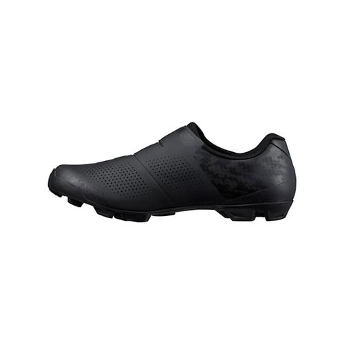 Sapatilha Mtb Feminina Sh-xc302
