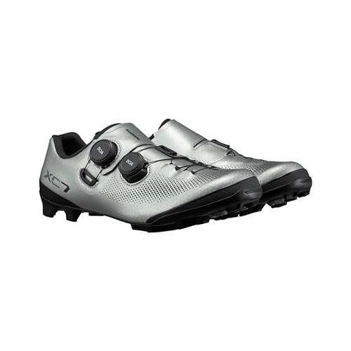 Sapatilha Mtb Sh-xc703