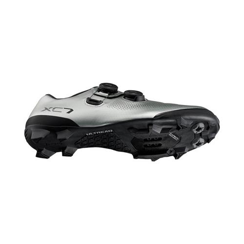Sapatilha Mtb Sh-xc703