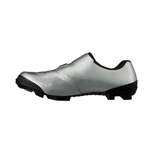 Sapatilha Mtb Sh-xc703