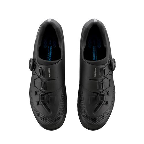 Sapatilha MTB Sh-xc503