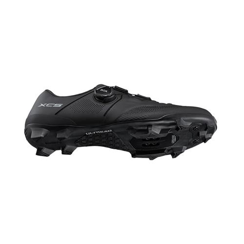 Sapatilha MTB Sh-xc503