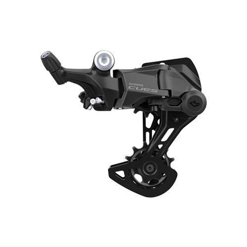 Cambio Traseiro Cues Rd-u4000 Gs 9v