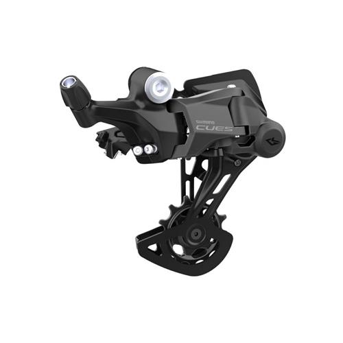 Cambio Traseiro Cues Rd-u4000 Gs 9v