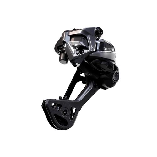 Cambio Traseiro Xtr Rd-m9250 Sgs 12v