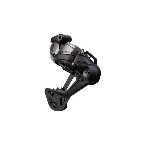 Cambio Traseiro Deore Rd-m6250 Sgs 12v