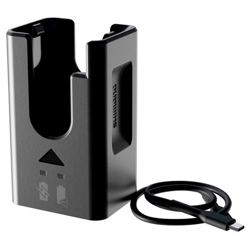 Kit Upgrade Deore Rd-m6250 Sgs/sw-m6250-r/bt-dn320/ec-dn100/sm-cn910-12