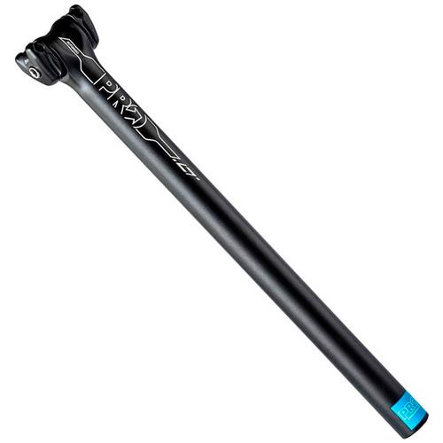 Canote Lt Alum 30.9x400mm Pto