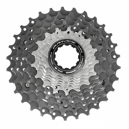 Dura Ace - Componentes - Blue Cycle Distribuidora Oficial