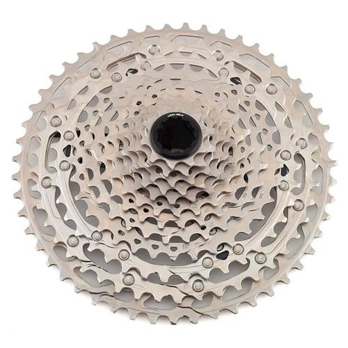 Cassete 12v Deore Cs-m6100 10/51d