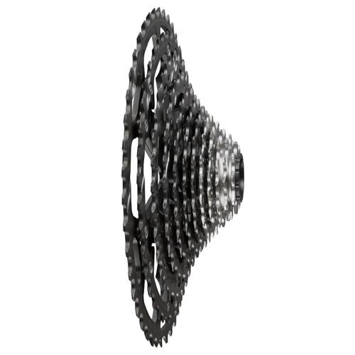 Cassete 12v Xtr Cs-m9200 09/45d Hyperglide+