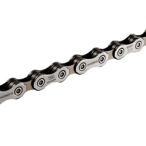 Corrente Cn-hg54 116l 10v