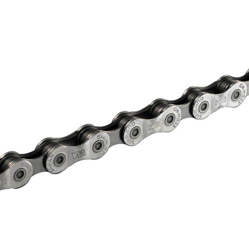 Corrente Cn-hg93 116l 9v
