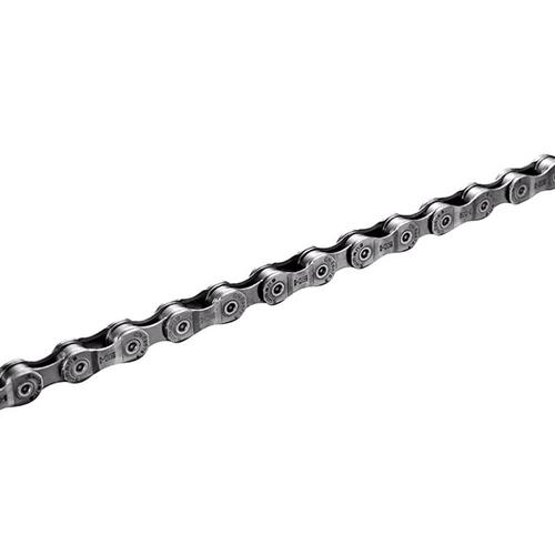 Corrente Cn-e6070 118l 9v E-bike Systems