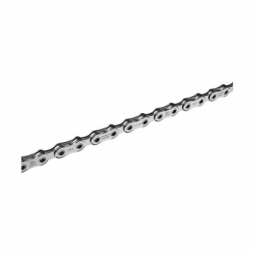 Corrente Cn-m9100 116l 12v Com Quick Link