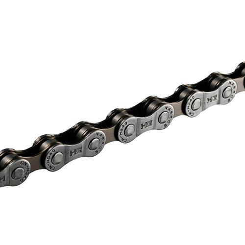 Corrente Cn-hg40 116l 6/7/8v