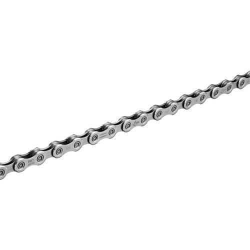 Corrente Cues Cn-lg500 138l 11v Link Glide C/quick Link