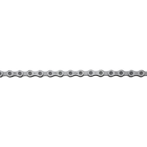 Corrente Cues Cn-lg500 138l 11v Link Glide C/quick Link