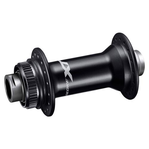 Deore Xt - Componentes - Blue Cycle Distribuidora Oficial | Blue