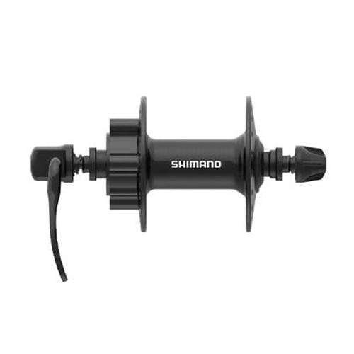 Cubo Dianteiro Tourney Hb-tx506 6 Parafuso 32f Pto