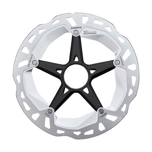 Disco Rotor Rt-mt800 180mm Estriado Externo C Lock