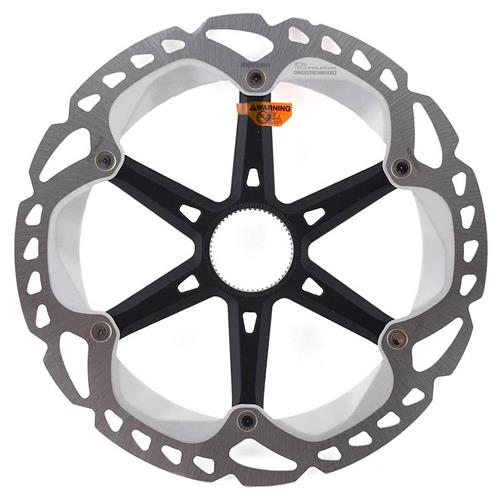 Disco Rotor Rt-mt800 203mm Estriado Externo C Lock