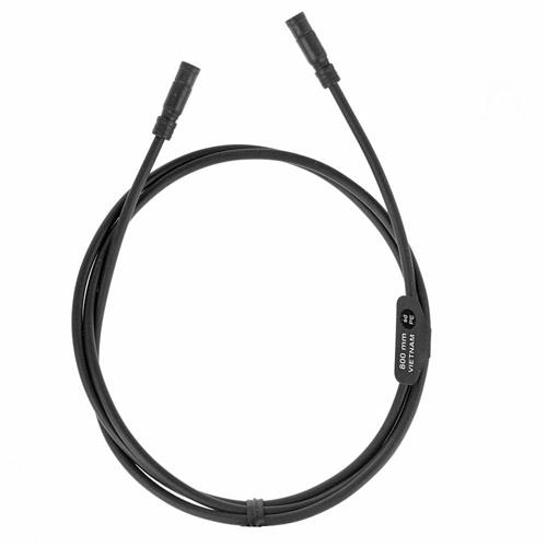 Cabo Eletrico Ew-sd50 Externo 800mm