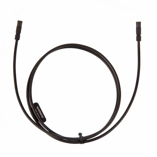 Cabo Eletrico Ew-sd50 Externo 850mm