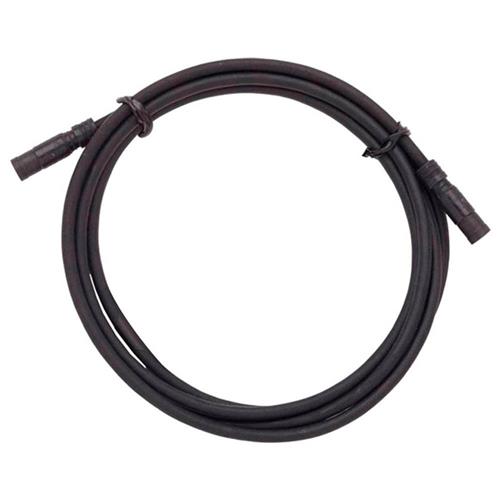 Cabo Eletrico Ew-sd50 Externo 950mm