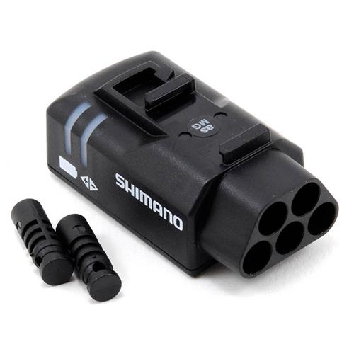 Juncao B Para Di2 Para Tt Sm-ew90 5 Portas