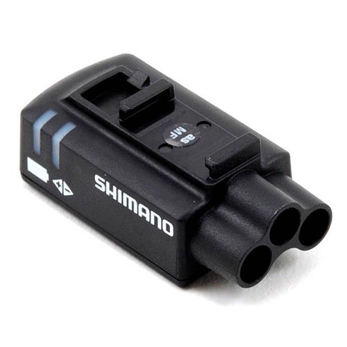Shimano Di2 - Peças de Reposição - Blue Cycle | Blue Cycle