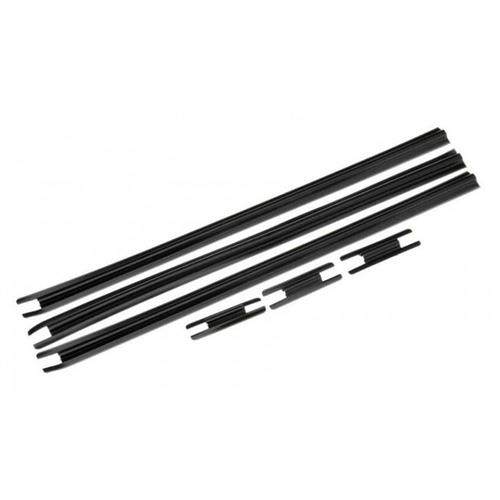 Adesivo Para Fiacao Externa de Di2 Ewc2 Ultegra Para Ew-sd50 Pto