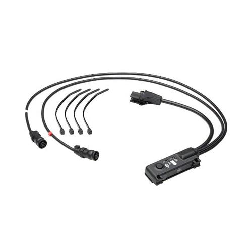 Fiacao Dura-ace Di2 Para Guidao Road