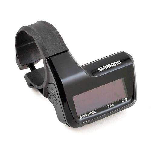 Display Xt Di2 Sc-mt800 3 Portas