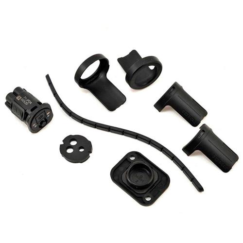 Shimano Di2 - Peças de Reposição - Blue Cycle | Blue Cycle