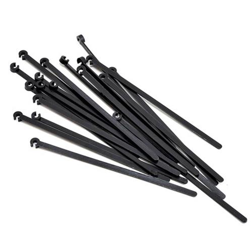 Segurador de Cabos Para Ew Sd50 I Para E-bike Systems Ultegra Di2