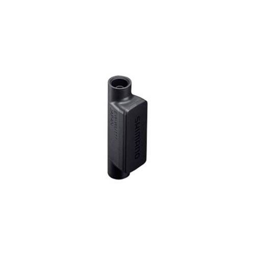 Unidade Wireless Di2 Ew-wu111 Com 2 Portas