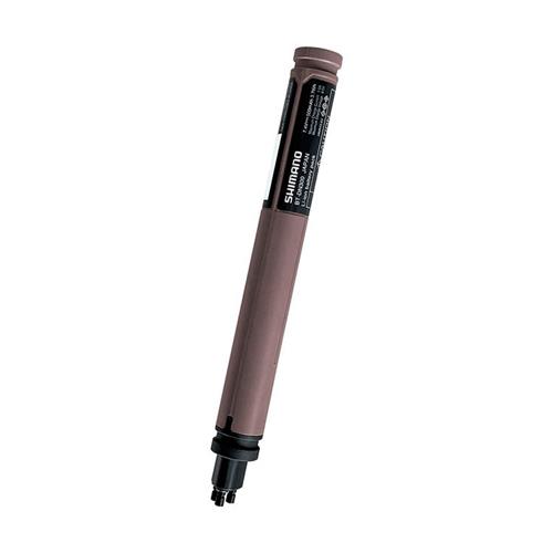 Bateria Interna (canote) de Litio Bt-dn300