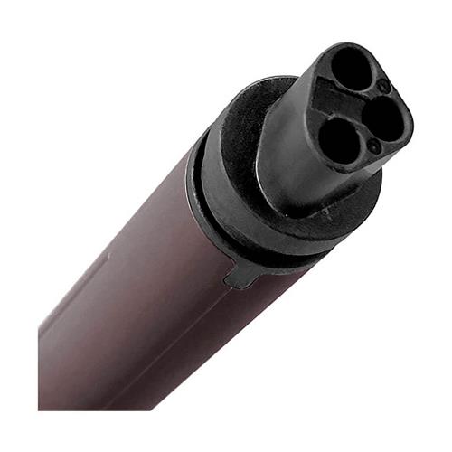 Bateria Interna (canote) de Litio Bt-dn300