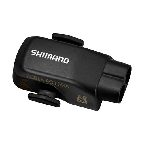 Unidade Wireless Para Di2 Ew-wu101c