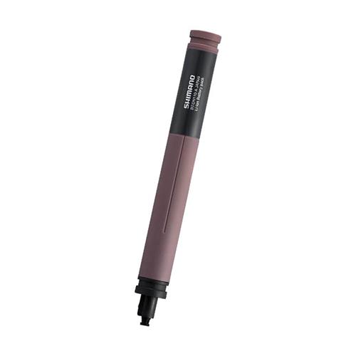 Bateria Interna (canote) de Litio Bt-dn110-a-6