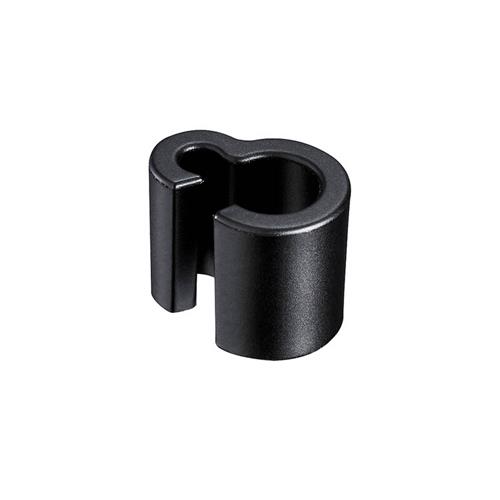 Posicionador Paracabo e Mangueira de Freio Ew-sd300 22.2mm Bulk