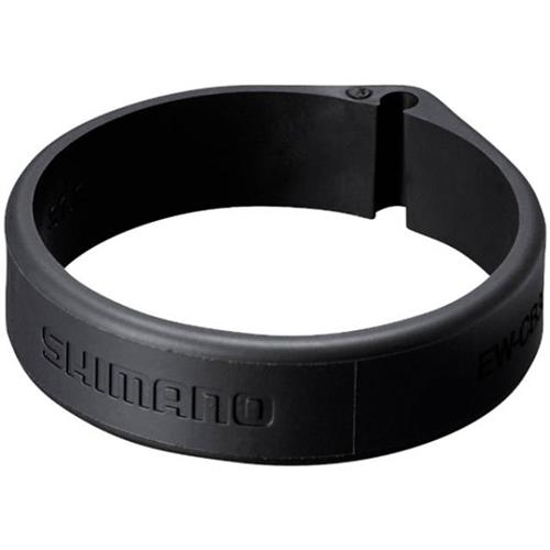 Posicionador Para Cabo Ew-sd300 22.2mm Bulk