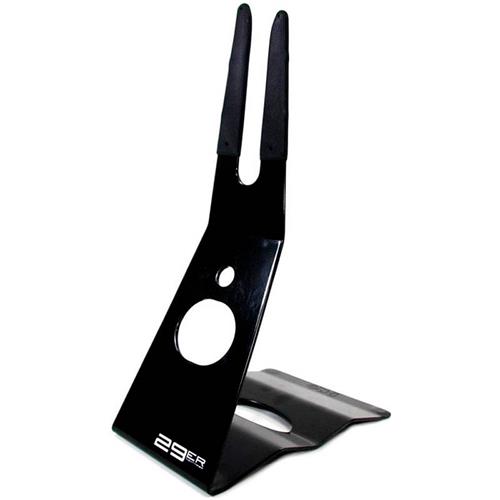 Suporte Bike Expositor Aco 29/700 Pto