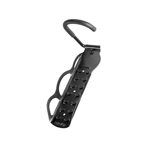 Suporte Bike Parede 27.5 e 29 Pto