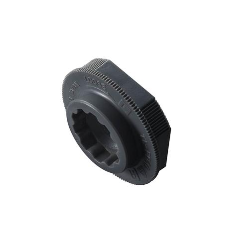 Chave de Pedal Tl-pd40